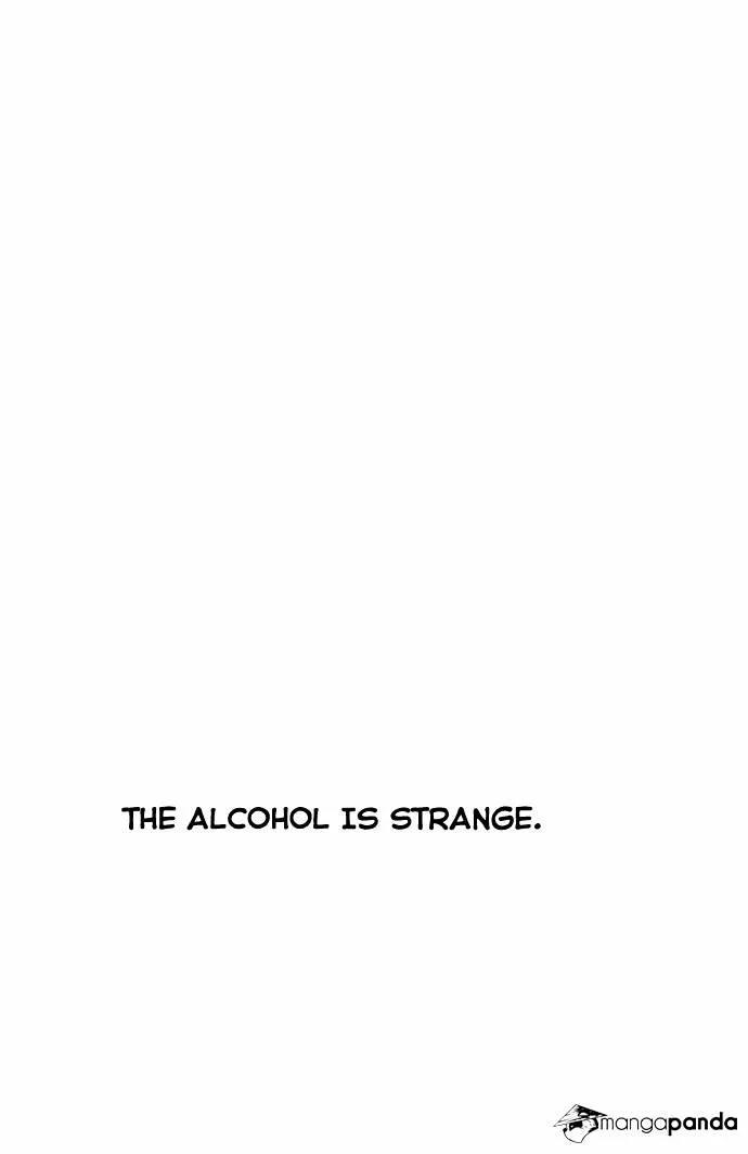 Lookism  Manhwa Chapter 12 page 33 - 
