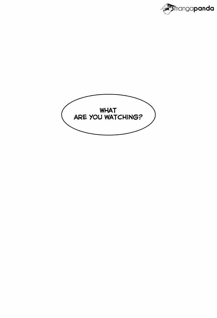 Lookism  Manhwa Chapter 14 page 42 - 