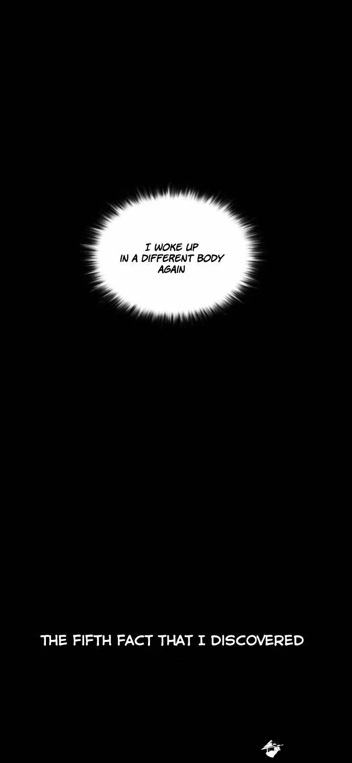 Lookism  Manhwa Chapter 14 page 57 - 