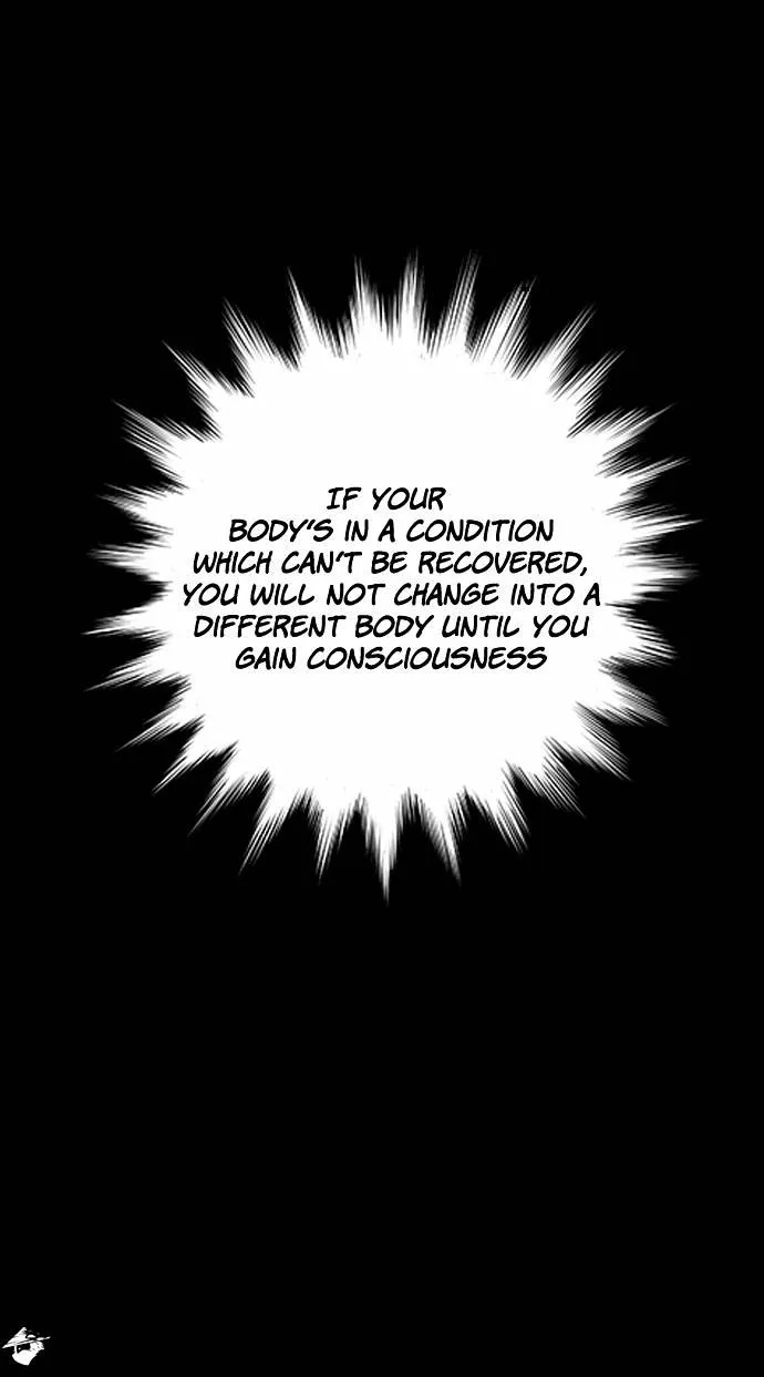 Lookism  Manhwa Chapter 14 page 58 - 