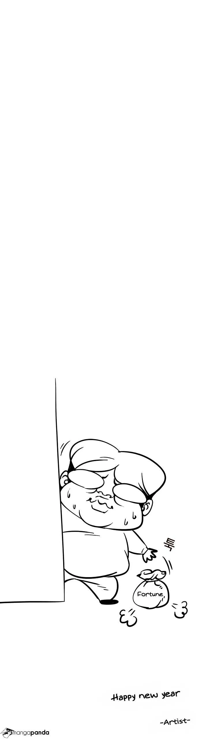 Lookism  Manhwa Chapter 14 page 59 - 