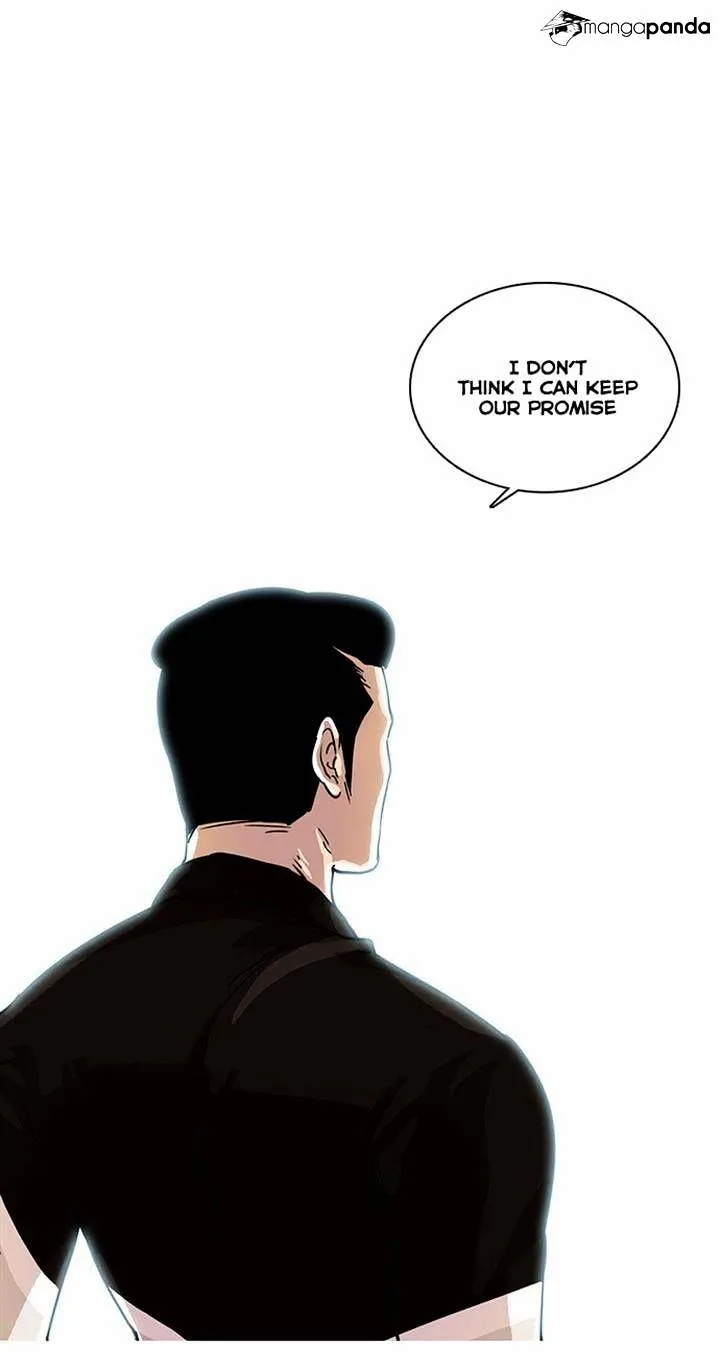 Lookism  Manhwa Chapter 16 page 42 - 