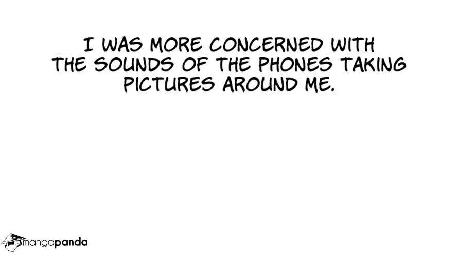 Lookism  Manhwa Chapter 2 page 56 - 