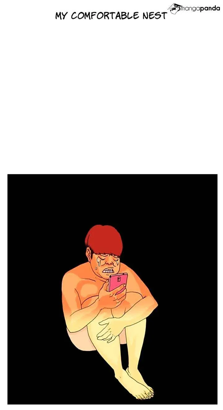 Lookism  Manhwa Chapter 2 page 61 - 