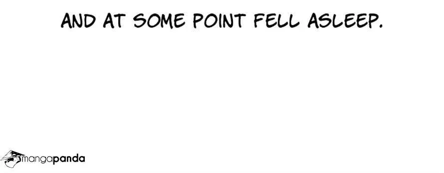 Lookism  Manhwa Chapter 2 page 63 - 