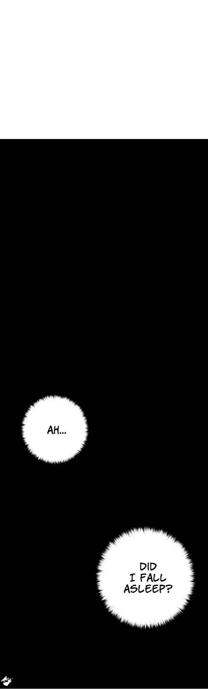 Lookism  Manhwa Chapter 2 page 64 - 