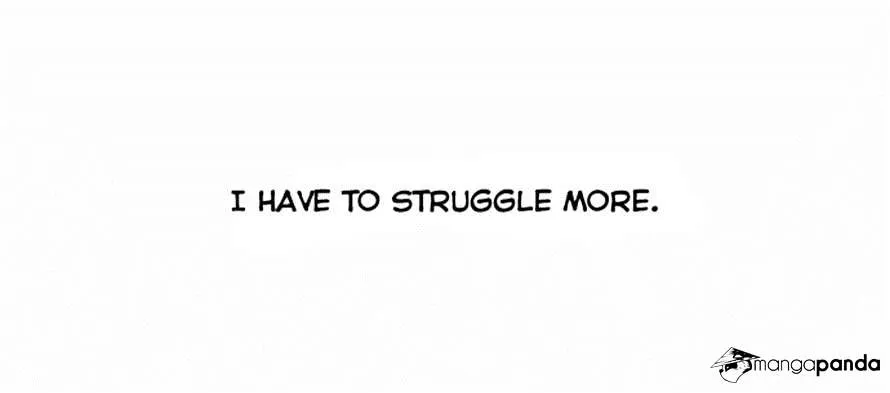 Lookism  Manhwa Chapter 21 page 34 - 