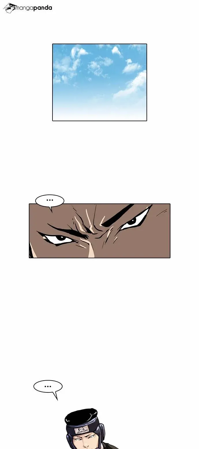 Lookism  Manhwa Chapter 24 page 8 - 