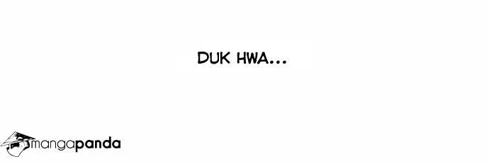 Lookism  Manhwa Chapter 27 page 18 - 
