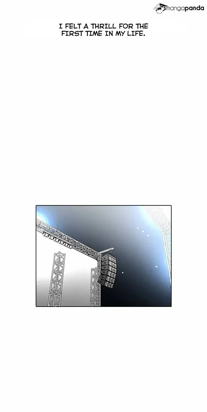 Lookism  Manhwa Chapter 27 page 40 - 