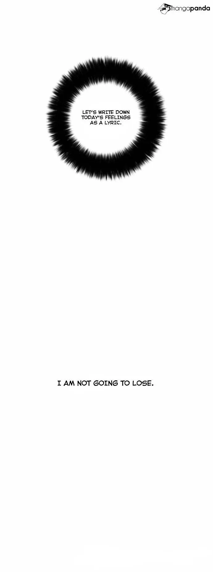 Lookism  Manhwa Chapter 27 page 58 - 