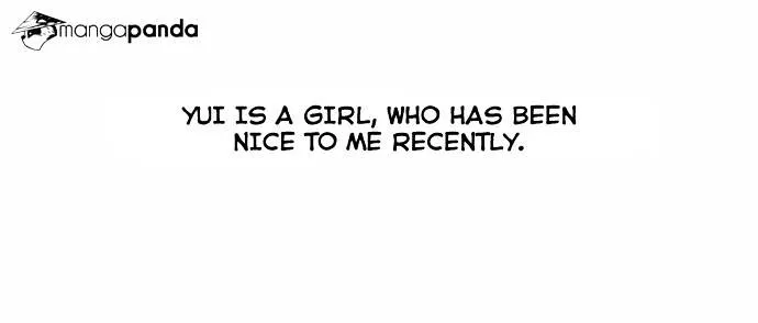 Lookism  Manhwa Chapter 28 page 6 - 