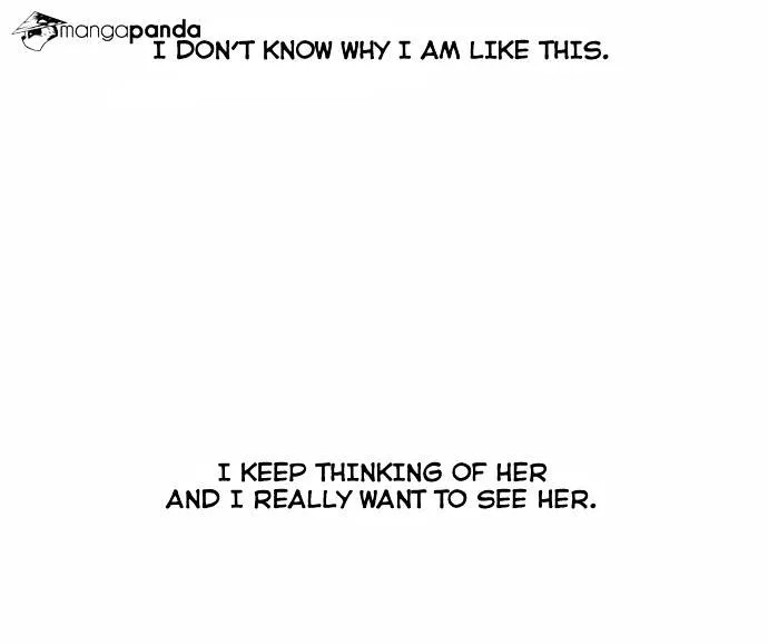Lookism  Manhwa Chapter 29 page 5 - 