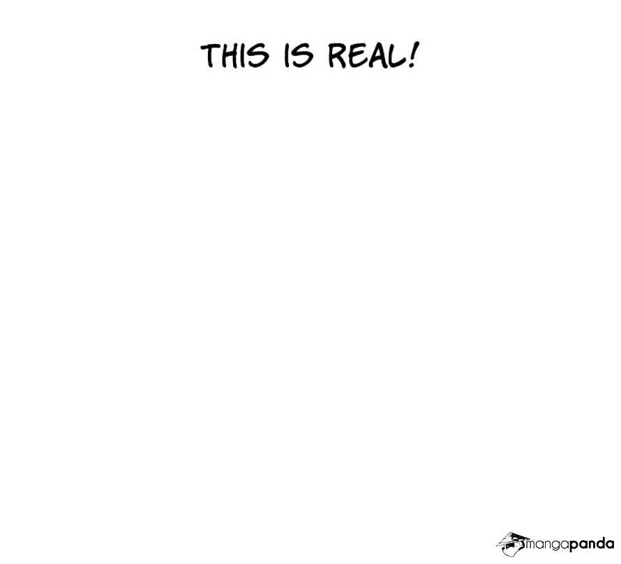 Lookism  Manhwa Chapter 3 page 6 - 