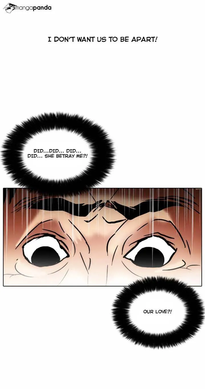 Lookism  Manhwa Chapter 31 page 24 - 