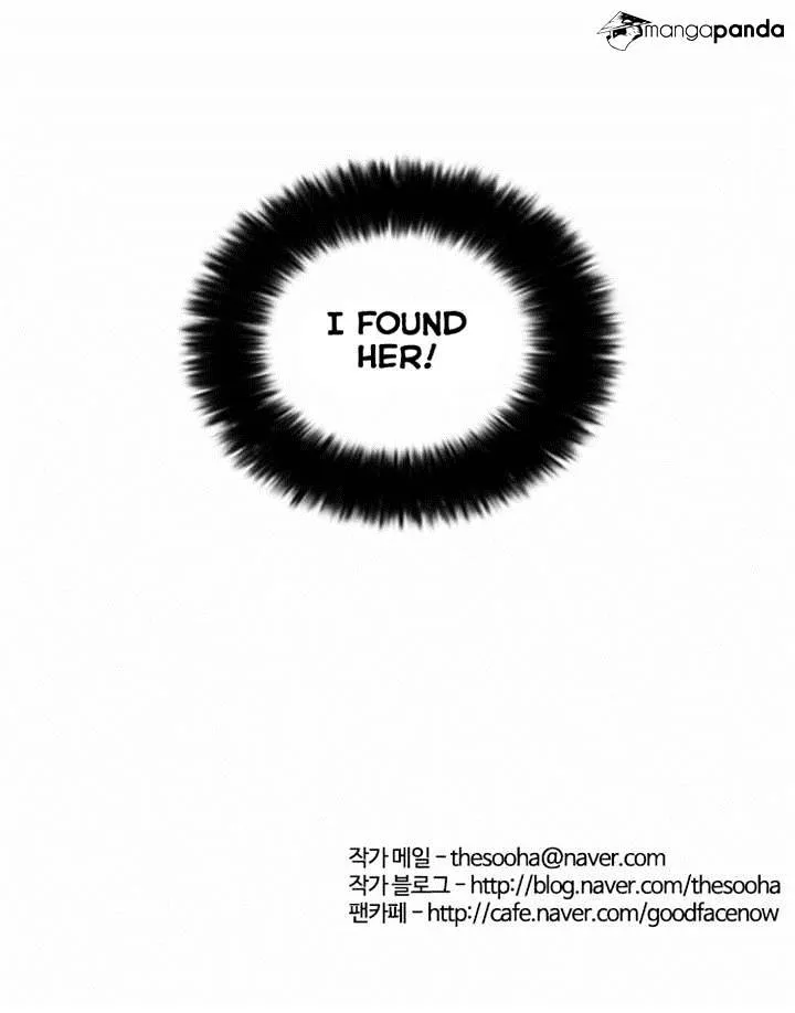 Lookism  Manhwa Chapter 31 page 35 - 