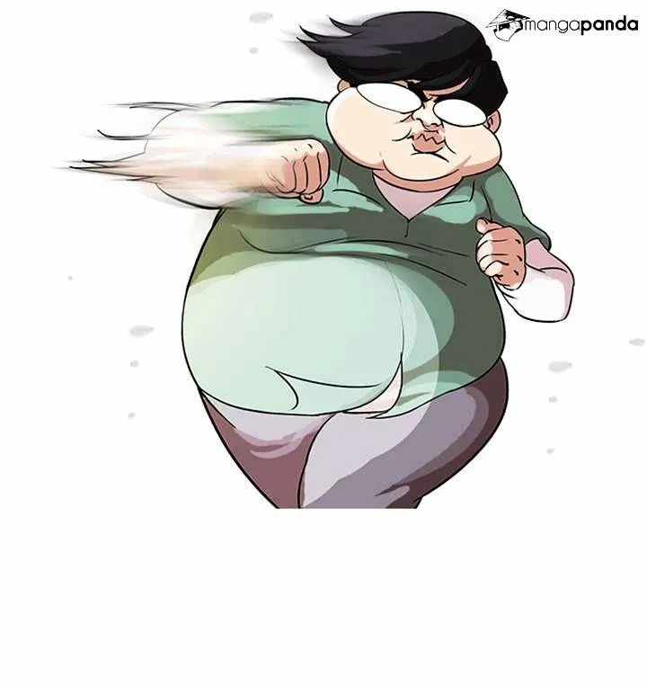 Lookism  Manhwa Chapter 32 page 29 - 