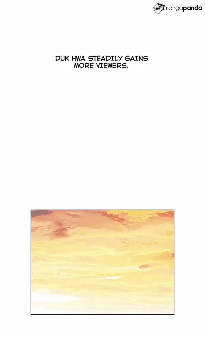 Lookism  Manhwa Chapter 33 page 46 - 
