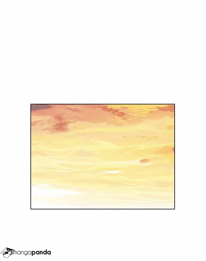 Lookism  Manhwa Chapter 33 page 50 - 