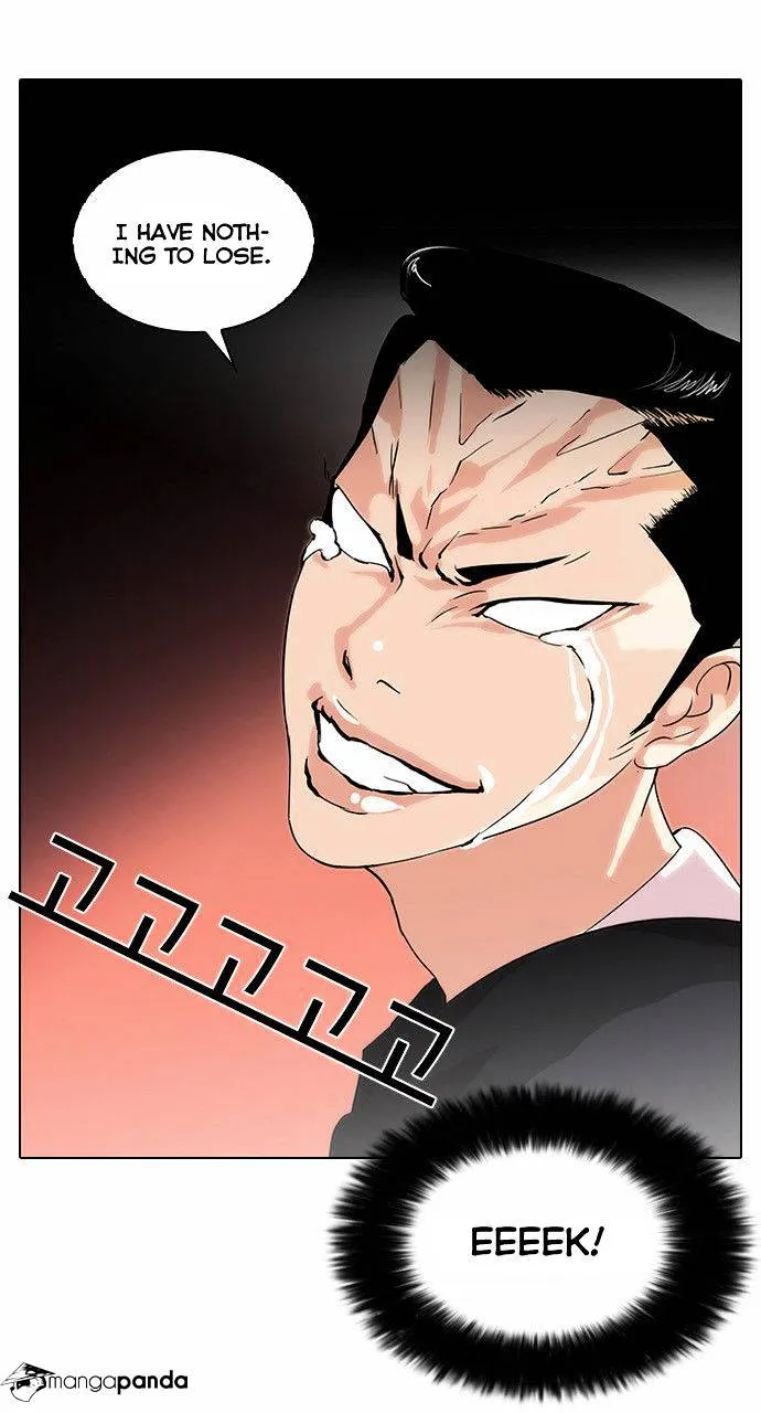 Lookism  Manhwa Chapter 33 page 57 - 