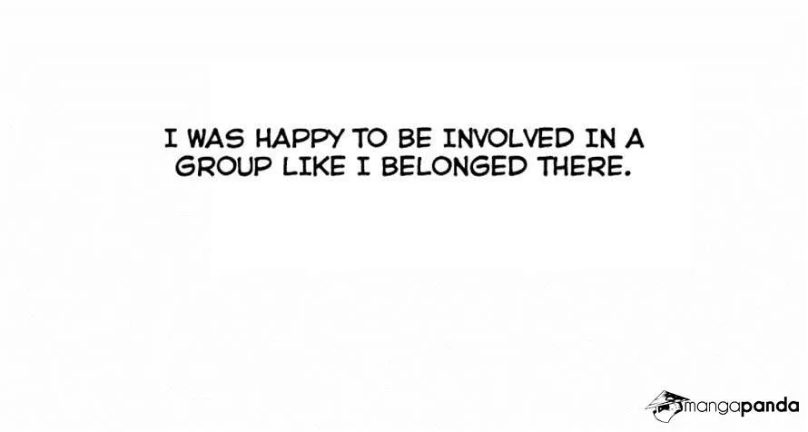 Lookism  Manhwa Chapter 35 page 23 - 