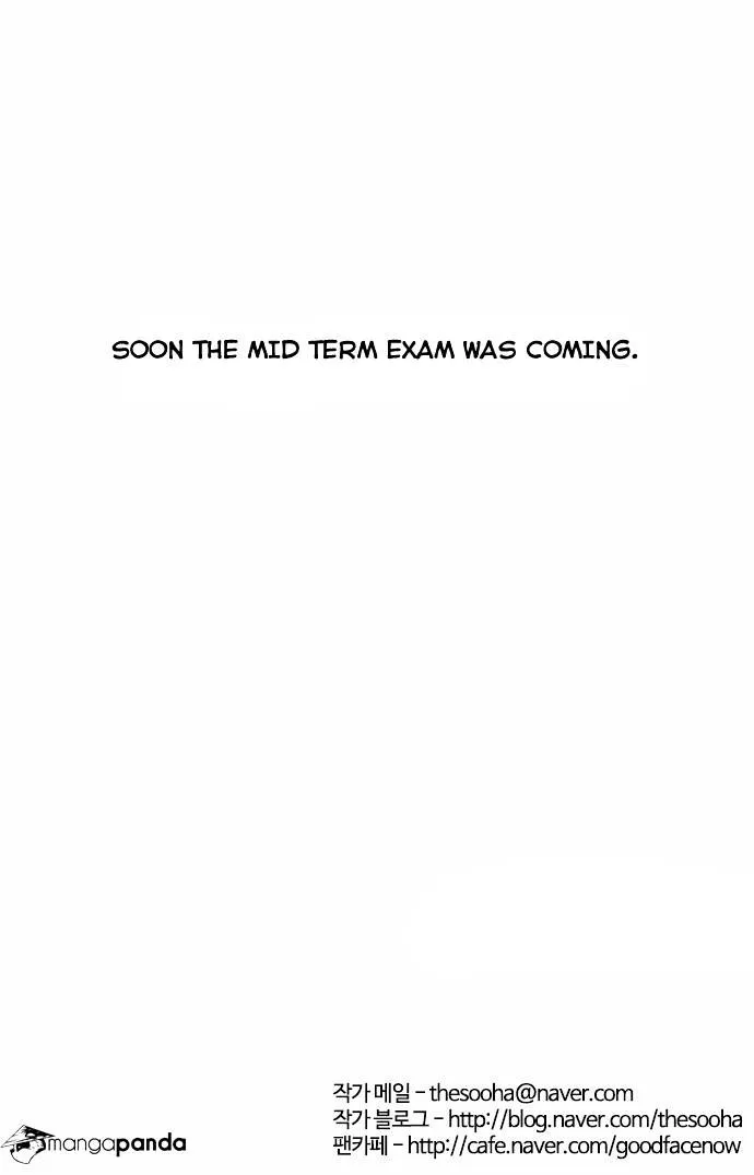 Lookism  Manhwa Chapter 38 page 37 - 