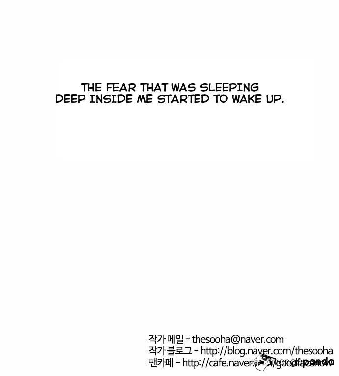 Lookism  Manhwa Chapter 46 page 32 - 