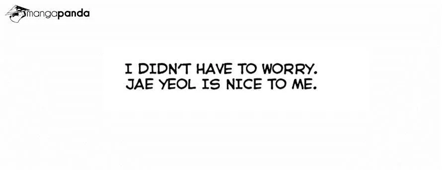 Lookism  Manhwa Chapter 48 page 6 - 