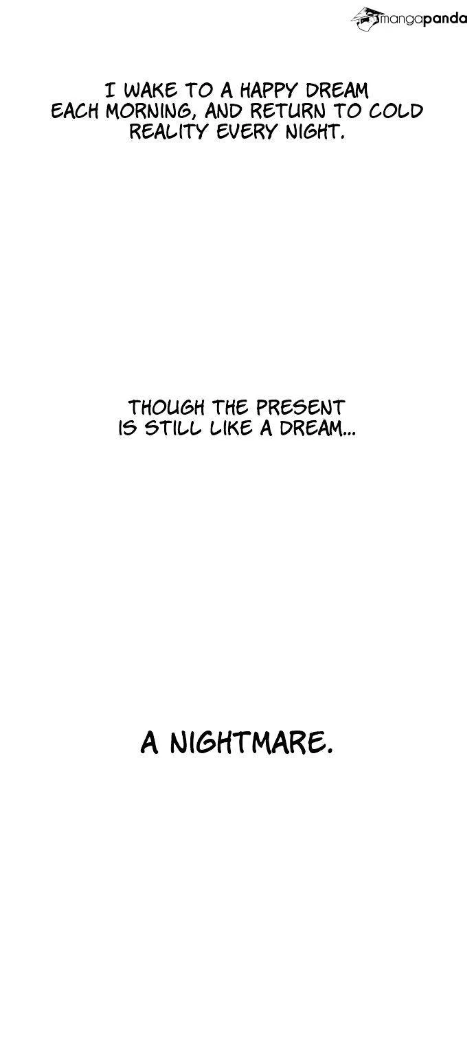 Lookism  Manhwa Chapter 5 page 11 - 