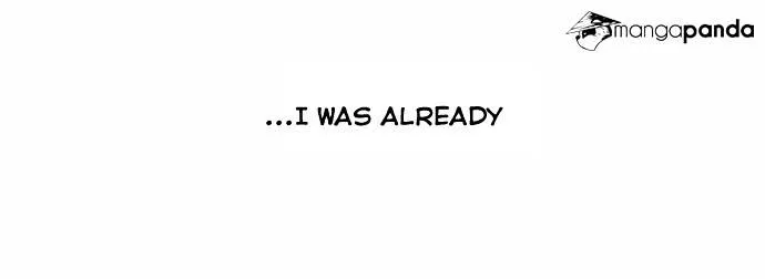 Lookism  Manhwa Chapter 53 page 6 - 