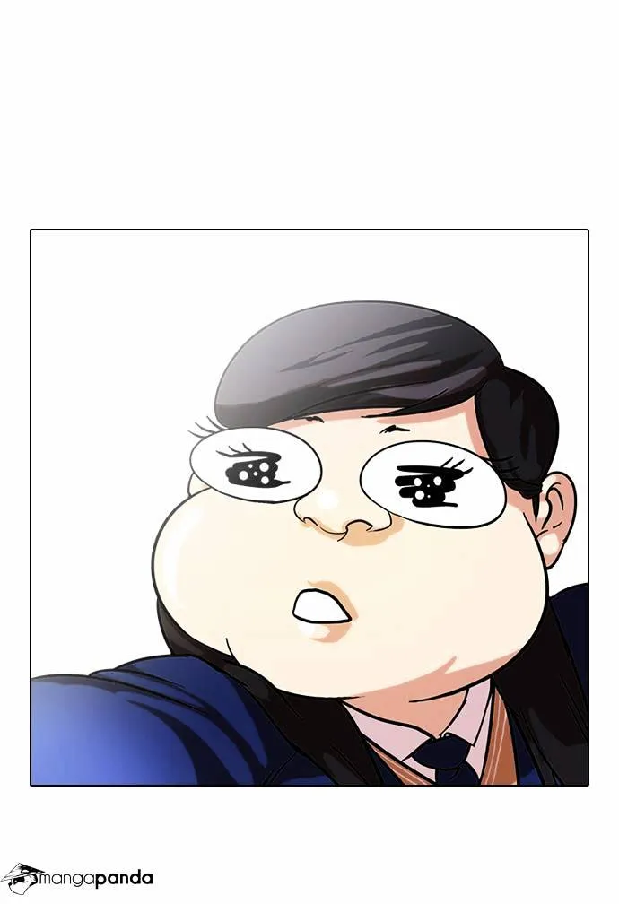 Lookism  Manhwa Chapter 58 page 35 - 