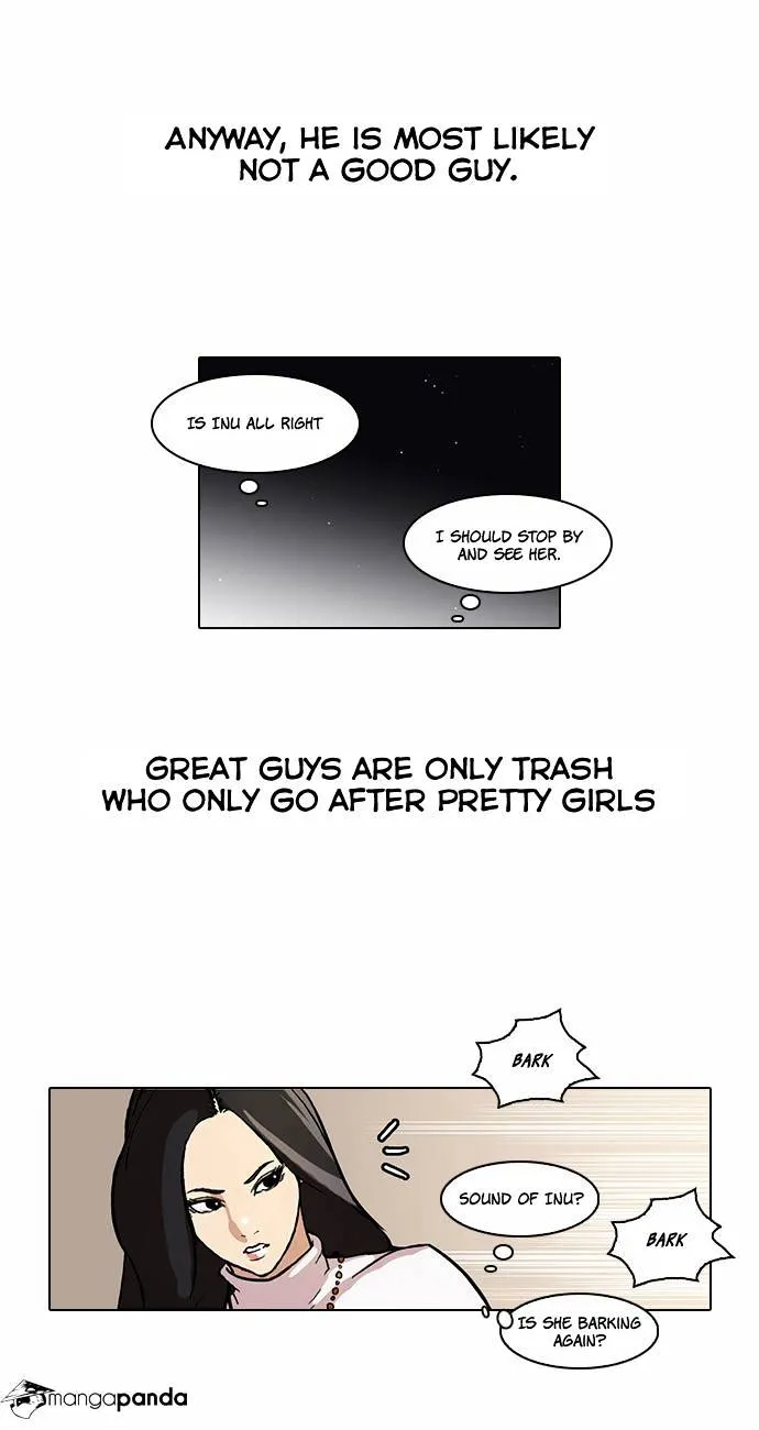 Lookism  Manhwa Chapter 60 page 13 - 