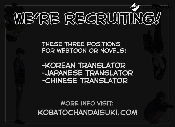 Lookism  Manhwa Chapter 64 page 38 - 