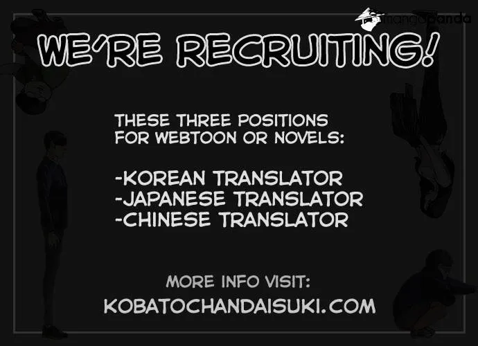 Lookism  Manhwa Chapter 65 page 37 - 