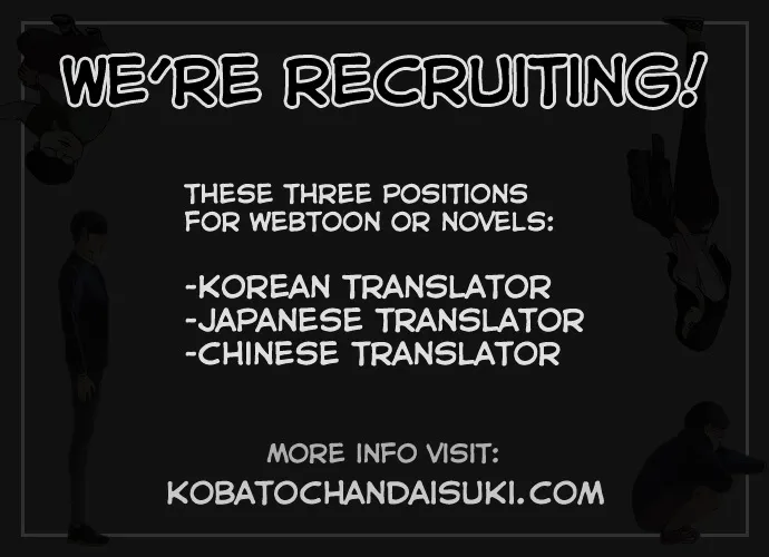 Lookism  Manhwa Chapter 66 page 40 - 