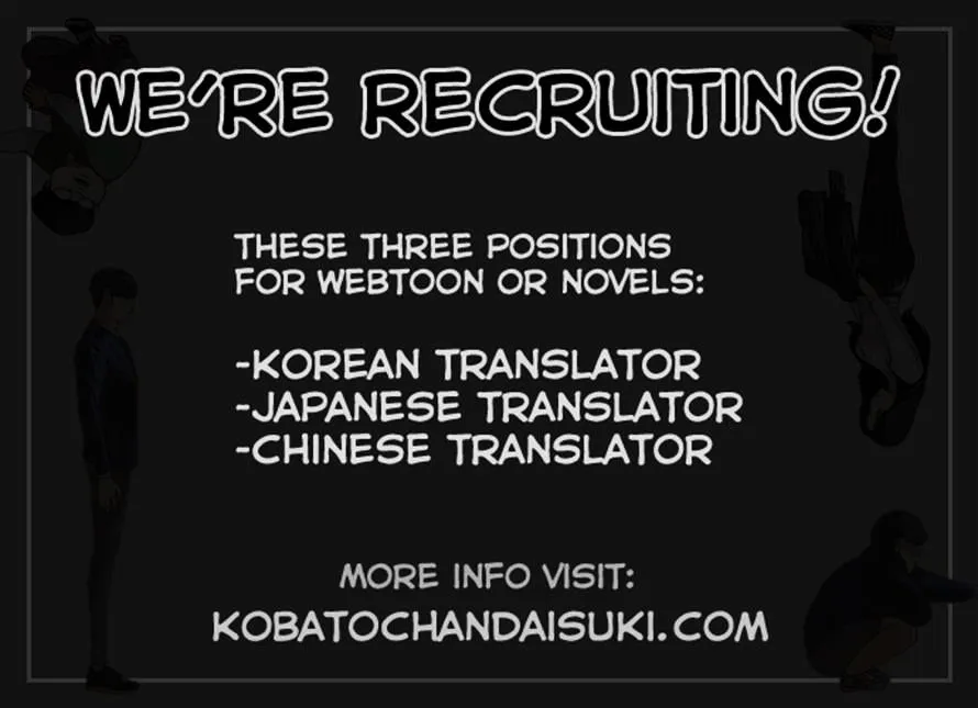 Lookism  Manhwa Chapter 67 page 34 - 