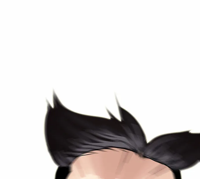 Lookism  Manhwa Chapter 68 page 23 - 
