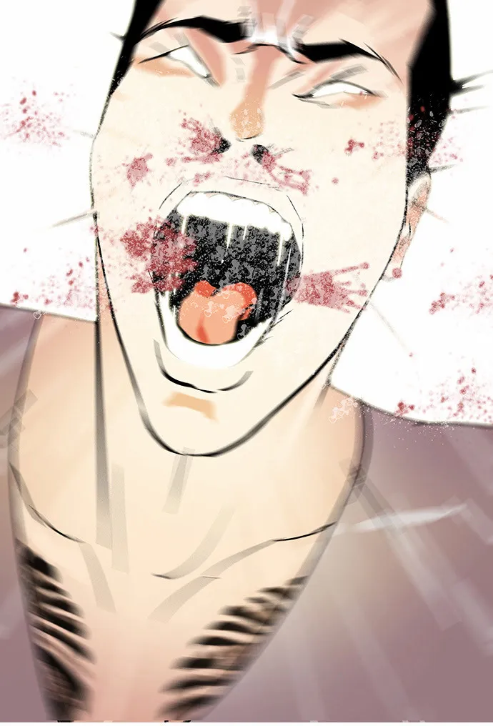 Lookism  Manhwa Chapter 68 page 24 - 