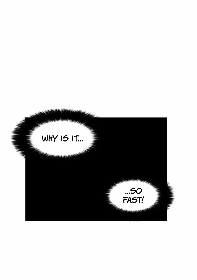 Lookism  Manhwa Chapter 68 page 25 - 
