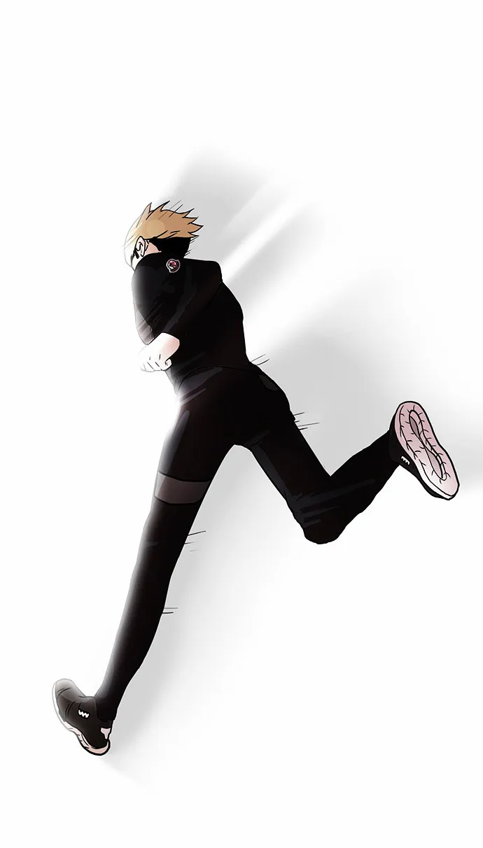 Lookism  Manhwa Chapter 69 page 15 - 