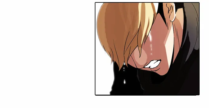 Lookism  Manhwa Chapter 69 page 30 - 