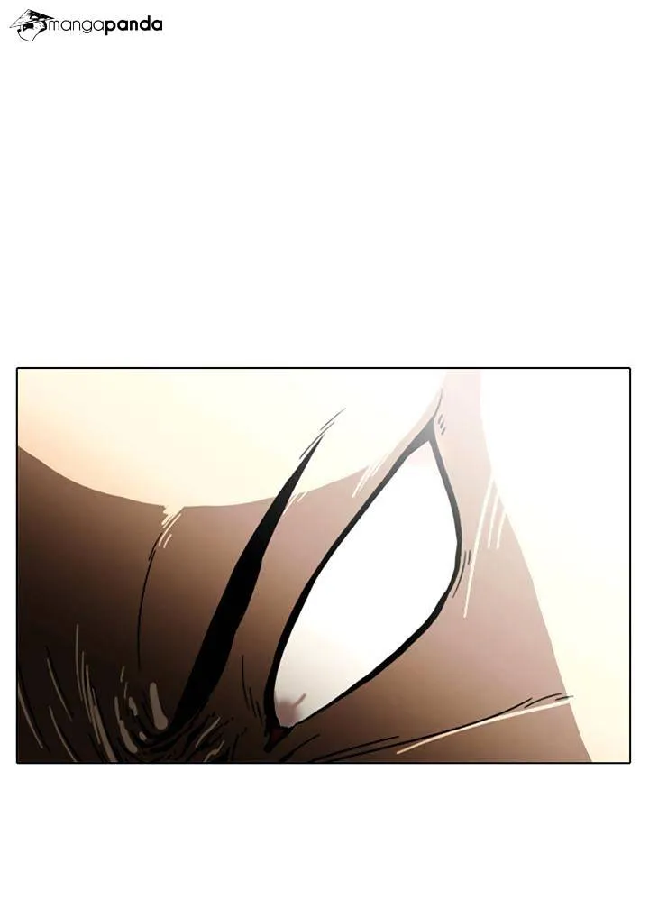 Lookism  Manhwa Chapter 7 page 22 - 