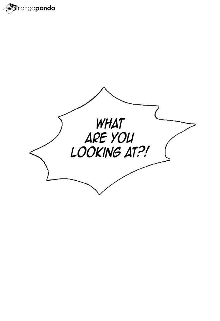 Lookism  Manhwa Chapter 7 page 29 - 