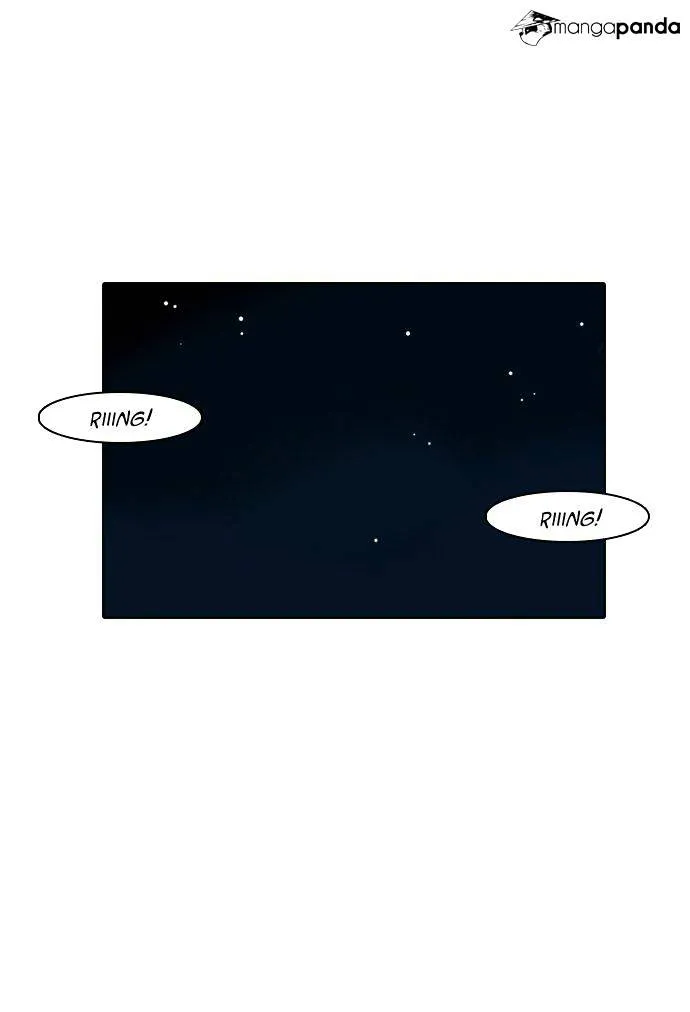 Lookism  Manhwa Chapter 8 page 17 - 