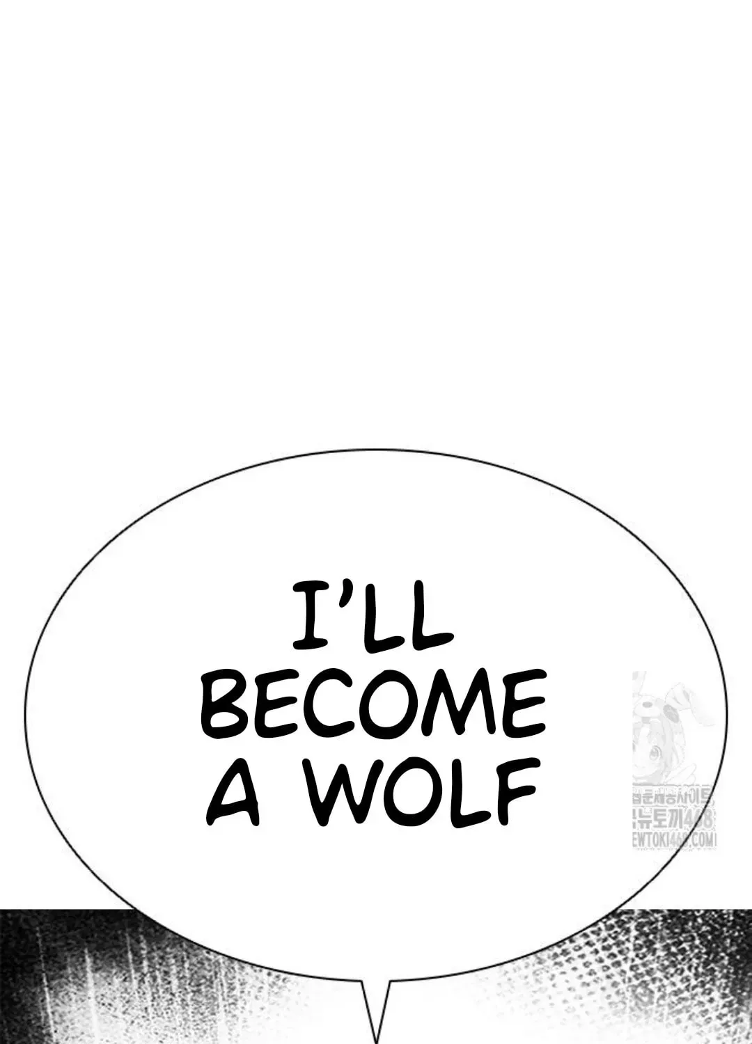 Lookism Chapter 1.1 page 1 - 