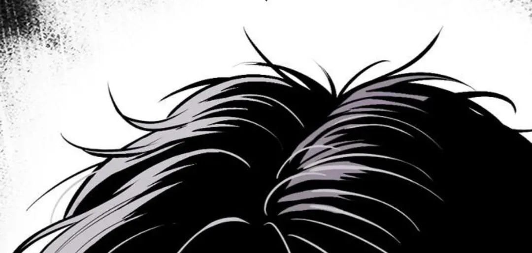 Lookism Chapter 1.1 page 2 - 