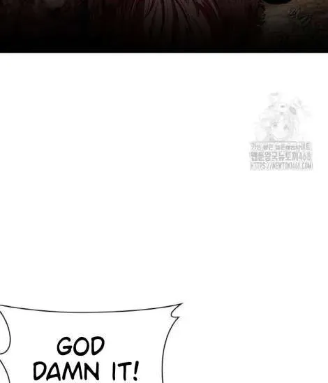 Lookism Chapter 1.1 page 102 - 