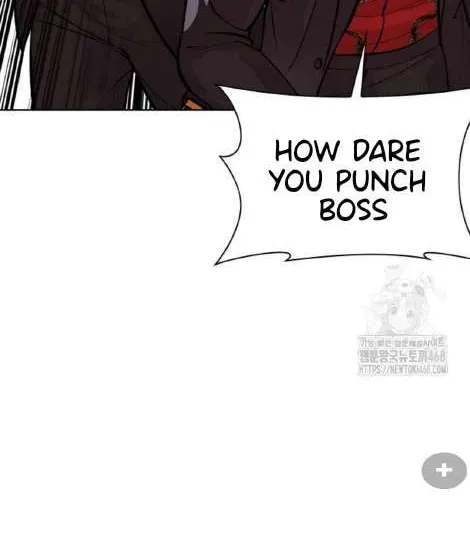 Lookism Chapter 1.1 page 104 - 