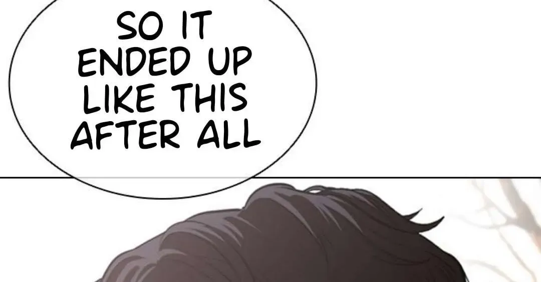 Lookism Chapter 1.1 page 108 - 