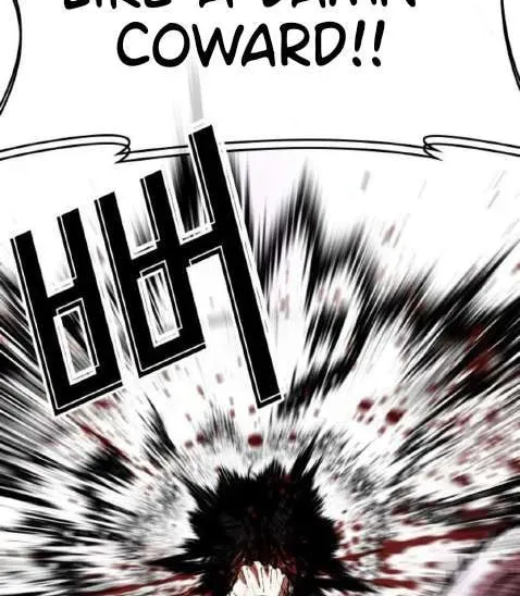 Lookism Chapter 1.1 page 12 - 